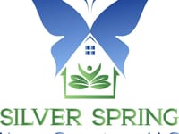 1St Agile Homecare LLC