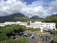 Adventist Health Clearlake