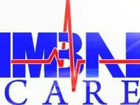 Ambah Care Home Health, LLC