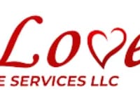 4 Your Love Homecare Agency