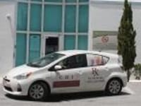 Alternative Healthcare INC. Of South Florida