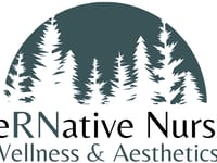 Alternative Nursing Home Health Services INC
