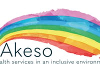 Akeso Home Health Care, INC.
