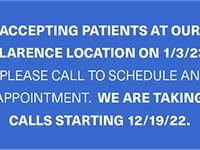 Allied Physicians INC