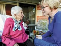 Compassus Hospice Billings