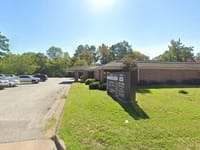 Consolidated First Choice Home Health Inc