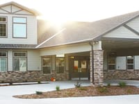 Country Lane Retirement Village