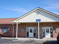 Cardiac Care Center Of Louisville, PLLC