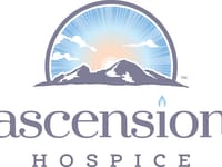 Ascension Hospice LLC