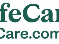 Elk City Nursing and Rehabilitation Center