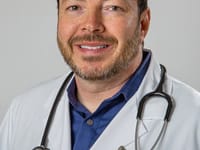 Birmingham Internal Medicine Associates, LLC