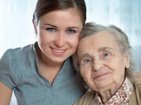 A Path of Care Sooner Home Health