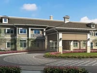 Caring Angels Assisted Living Facility