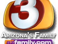 Arizona Care L.L.C.