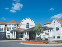 Anoka Home Care LLC