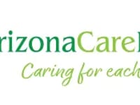 Arizona Care Hospice