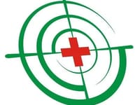 Accucare Home Health Services