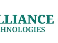 Alliance Care Services LLC