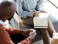 Connecticut Center For Psychiatric Wellness LLC