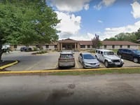 Aspire Senior Living East Prairie