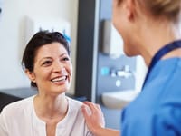 Altruistix Nursing Services, INC