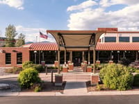 Center For Joint Care PLLC
