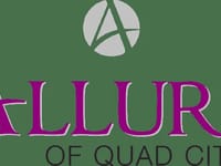 Allure of the Quad Cities