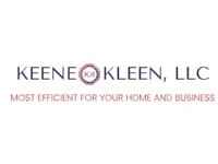 Auntie Reen Enterprises, LLC