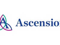 Ascension St Vincent Salem