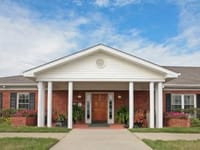 Lexington Premier Nursing & Rehab