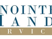 Anointed Hands Services
