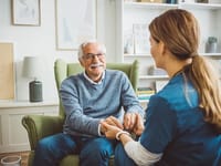 Alakara Home Health LLC