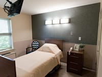 Autumn Lake Healthcare at Oceanview