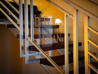 Defur Voran LLP