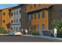 Cm Sunshine Home Healthcare, INC.