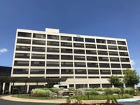 Comfort & Joy Home Health Care Agency