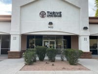 Guiding Growth Therapies LLC