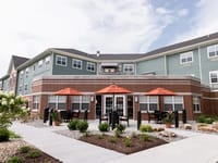 Heritage Healthcare
