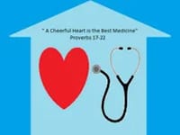 Abundant Hands Healthcare