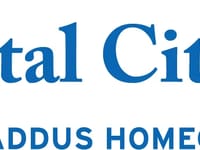 Acg Hospice II