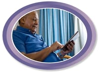 A Serenity Gardens Assisted Living Silver Spring