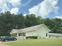Corinth Road Personal Care Home