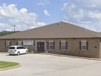 Best Strategies Healthcare LLC