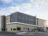 Harbor Post Acute Center