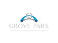 Brookhaven Center for Rehabilitation and Healthcare