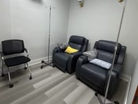Casillas Medical And Wellness LLC