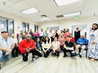 Action Home Care