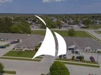Harbor View Assisted Living
