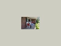 Arcadia Assisted Living Llc