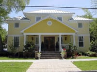 Costa Del Sol Assisted Living